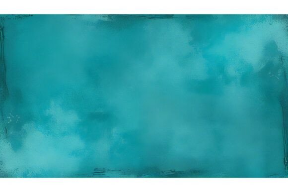 A Blue Background: A Versatile Design Element for Creative Projects