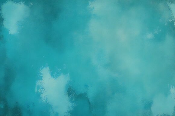 A Blue Sky with Clouds: A Versatile Background for Creative Projects